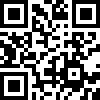https://khabaronline.ir/x86kL