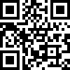 https://khabaronline.ir/xhhj7