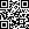 https://khabaronline.ir/x7V4L