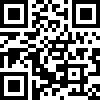 https://khabaronline.ir/xggy9