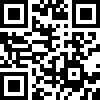 https://khabaronline.ir/xnDPN