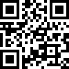 https://khabaronline.ir/x7bYR