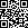 https://khabaronline.ir/xs3k