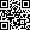 https://khabaronline.ir/xh968