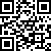 https://khabaronline.ir/xmLJd