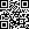 https://khabaronline.ir/xnx53