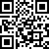 https://khabaronline.ir/x3yhf