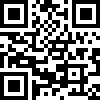 https://khabaronline.ir/xfxjz