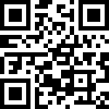 https://khabaronline.ir/x7gWL