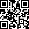 https://khabaronline.ir/xkksg