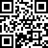 https://khabaronline.ir/xhSNh