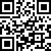 https://khabaronline.ir/x5fVX