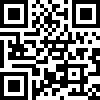 https://khabaronline.ir/xnjpn