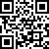 https://khabaronline.ir/xkfHn