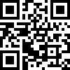 https://khabaronline.ir/xH8G