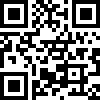 https://khabaronline.ir/xmH9f