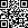 https://khabaronline.ir/xhvXG
