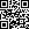 https://khabaronline.ir/x4N2
