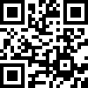 https://khabaronline.ir/x4xcX