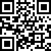 https://khabaronline.ir/xh2HG