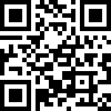 https://khabaronline.ir/x5LbZ