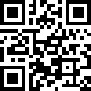 https://khabaronline.ir/x5jZ