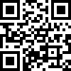 https://khabaronline.ir/xg7sk