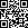 https://khabaronline.ir/xjnXK