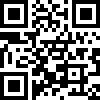 https://khabaronline.ir/xmbps