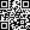 https://khabaronline.ir/xp5WD