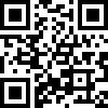 https://khabaronline.ir/xpQ7k