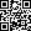 https://khabaronline.ir/xm5MP