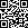 https://khabaronline.ir/x6M7k