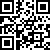https://khabaronline.ir/xgWVQ