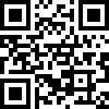 https://khabaronline.ir/xmnVk