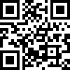 https://khabaronline.ir/xqj7g
