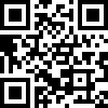 https://khabaronline.ir/xdnWm