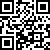 https://khabaronline.ir/xfXMB