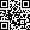 https://khabaronline.ir/xn8Gh