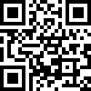 https://khabaronline.ir/xndrx