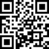 https://khabaronline.ir/xfVvB