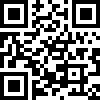 https://khabaronline.ir/x92PC