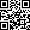 https://khabaronline.ir/xgRq3