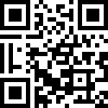 https://khabaronline.ir/x7sth