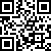 https://khabaronline.ir/xpgQq