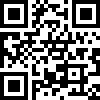 https://khabaronline.ir/xhMft