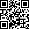 https://khabaronline.ir/x8Jvw