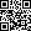 https://khabaronline.ir/xGPx