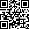https://khabaronline.ir/xhHjr
