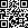 https://khabaronline.ir/xjHH7